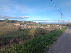 terrain à la vente -   84430  MONDRAGON, surface 964 m2 vente terrain - UBI448499441